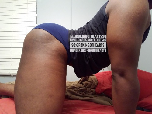 gr8kingofhearts90:  We can do all the things you want to do.
