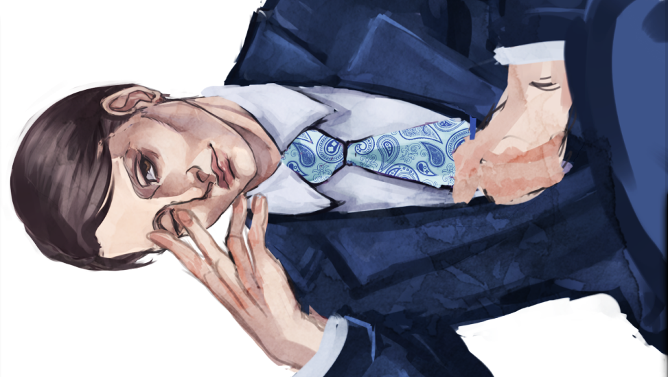monobani:  T-T-T-TIME FOR MORE WIPS-  