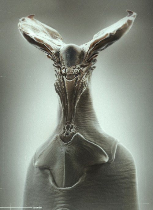 roguetelemetry:https://www.wetanz.com/andrew-baker/Andrew Baker, “Formal Alien”