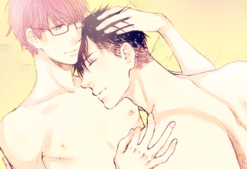 hidesbreadcrumbs:  hidoku shinaide + sleeping (︶｡︶✽) 