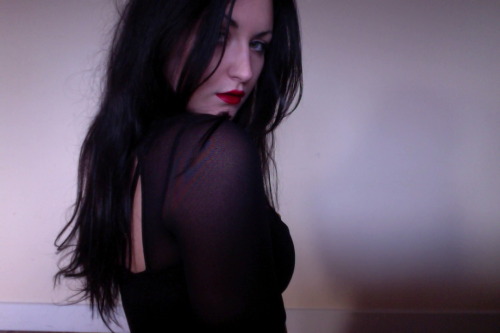 queercutie:  nsfw pale blog