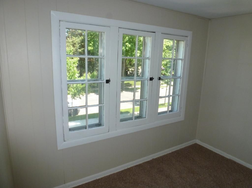 househunting: $259,900/5 br 3400 sq ft Minneapolis, MN  It looks like it started