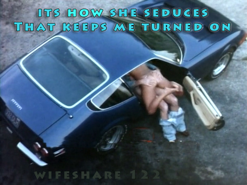 cuckoldcaptilns:  she stalks men like a hungry cougar