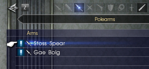 final fantasy xv cheat engine final fantasy xv cheat engine