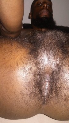 galaxiag:  #boys / #bums / #cocks / #bigblackdick #galaxyg You like it? follow me  because it has much more twitter : https://twitter.com/galaxygayg  