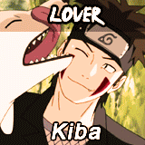 ai-to-yami:  Reblogue com seus resultados! [Yami]: Best Friend: Kushina Lover: Itachi Crush On You: Sakura Enemy: Neji First Kiss: Naruto Cockblock: Sasuke … … … … .  Best friend: Itachi (Hmm…I’ll accept) Lover: Kakashi (I ACCEPT!)