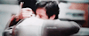 onlyparkjimins:Thank you Oscar for trying to defy Disney 