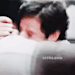 onlyparkjimins:Thank you Oscar for trying to defy Disney 