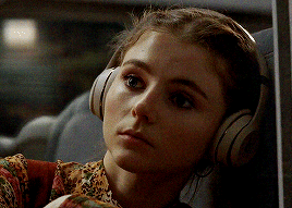 MOVIE REC GIF GAME
