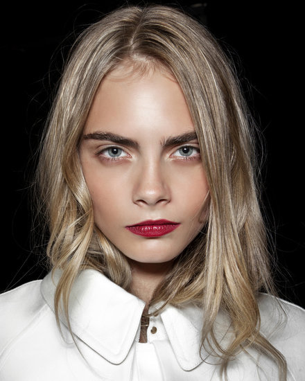 tangerineefizz:  CARA