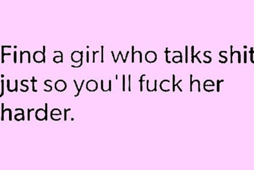 mainestargirl:Pro tip