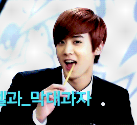 thunderseok