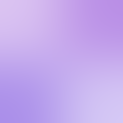 colorfulgradients:  colorful gradient 16976