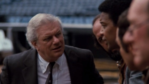  Sharky’s Machine (1981) - Charles Durning as Friscoe Of course I doing Charles Durning here, 