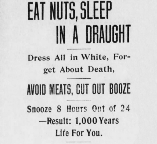 yesterdaysprint:The Hartford Herald, Kentucky, May 5, 1909
