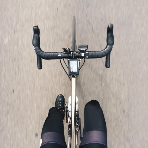 twocirclescycling: twocirclescycling:I’ve gone through my share of bike computers over the past seve