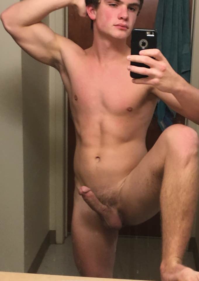 baitstraights:  been offline for a while but back with a new bait, tristan. like