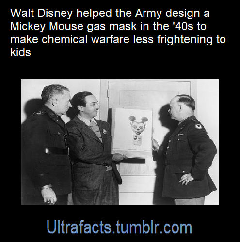 gold-cold-jupiter: ultrafacts: Source: [x] Follow @ultrafacts for more facts!  tbh that thing is ter