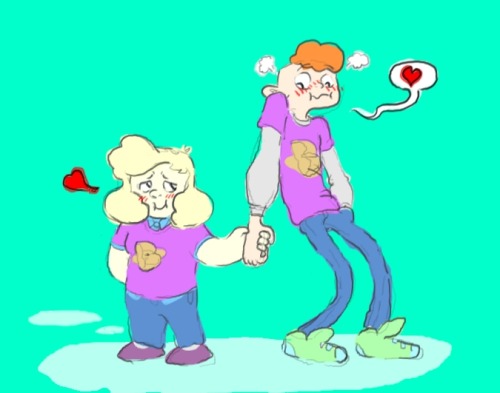 insert filler here