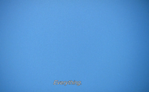 nobrashfestivity:  Michelangelo Antonioni, Red Desert, 1964