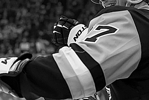 Happy Birthday, Captain Crosby (07-08-1987)