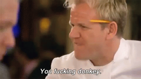 lovethytennant: Rose when Ten is upset:  Donna when Ten is upset:  