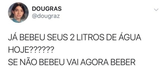 nerd-zoeiro:  