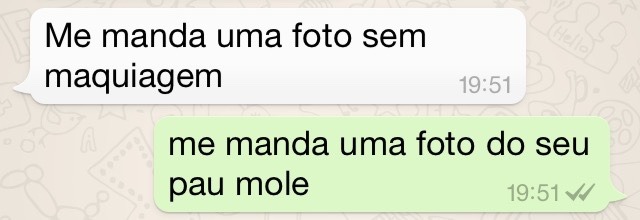 sintonize sua vibração