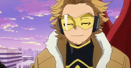 Anime Scenarios Imagines
