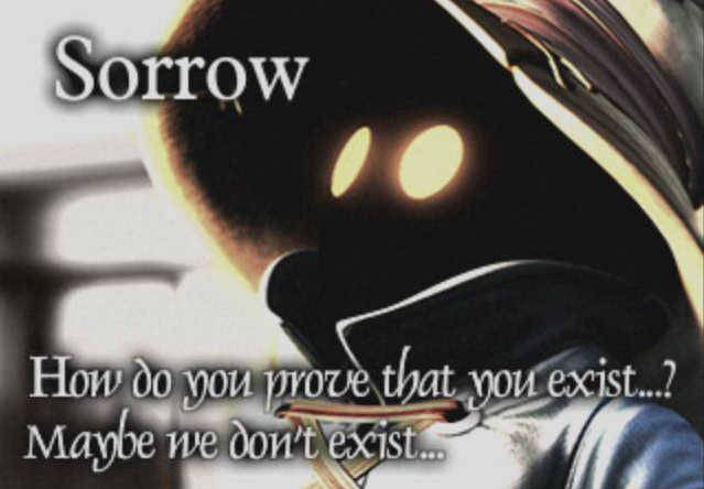 rubych4n:  FFIX - Character Quotes  I love every character in this game, damn.