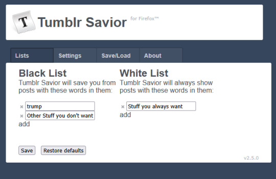 Tumblr media