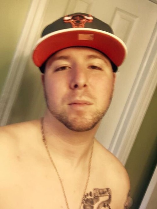 atlfreeballer:  Straight man in Austell, GA 