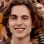 itsoldtchalamet