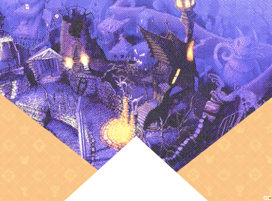 squareenixs:
