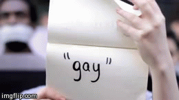 help-moving-forward:  Don’t support Russia’s Olympics of Hate. Watch the video here. 