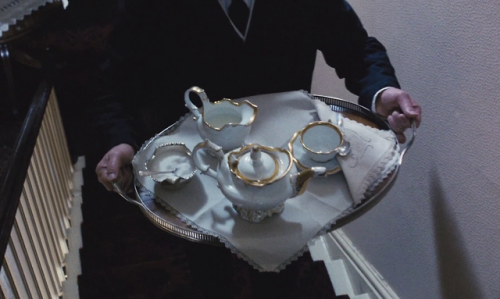 crastinating:films without faces: Maurice (1987, dir. James Ivory, cinematography by Pierre Lhomme)