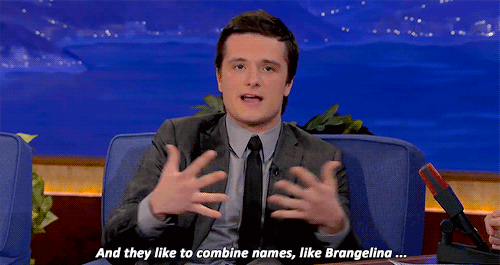 lolbatty:oh joshHuehueheuheuehue. Dick jokes.
