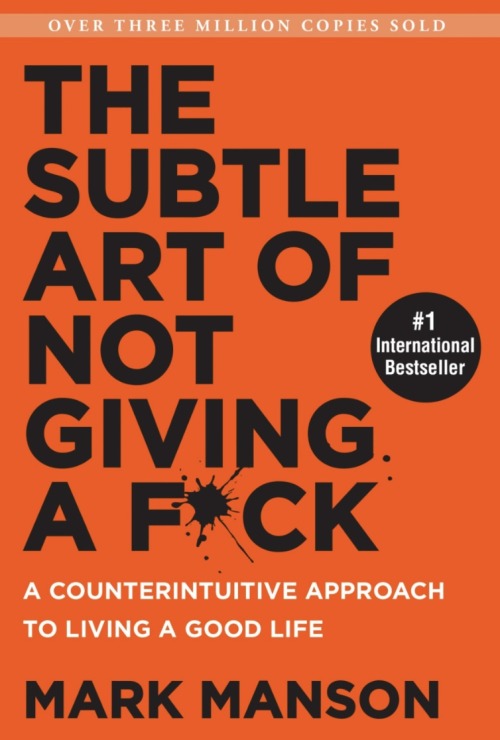 I Wrote This Book