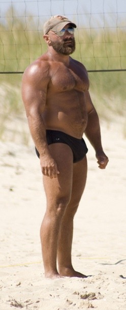 nippig:  Dru Bruin - Part. 5 http://nippig.tumblr.com/archive http://nippig.tumblr.com/post/130498407475/dru-bruin-part-4 