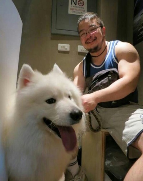 なりたいカラダとやりたいカラダ