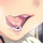 frilipanties replied to your post: Yo anyone here got Bloodborne?How is i&hellip;buttery smooth 13fps and year long loading screens that leave you revving to get back in the action when you die.The fps is still that rough? I’ve popped into a few streams