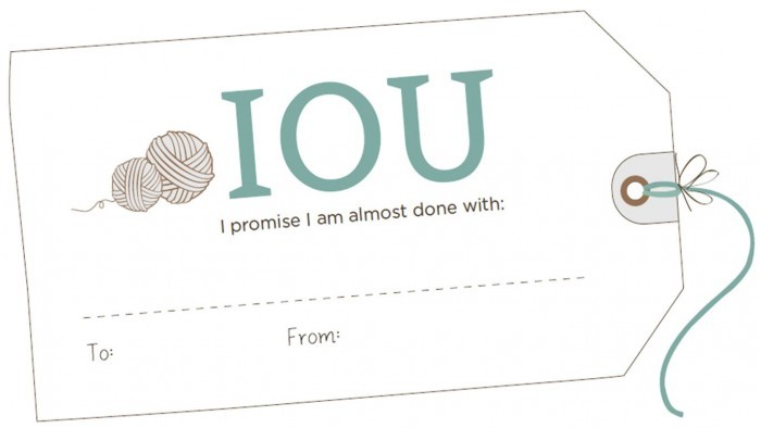 iou-gift-tag-printable-from-knit-picks-download-true-blue-me