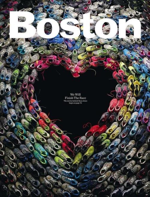 letsbuildahome-fr:The May Boston Magazine Cover