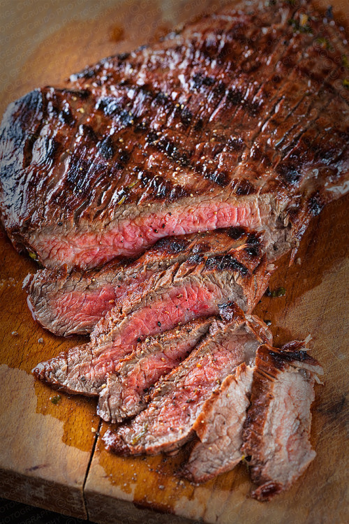 norseminuteman: Viking Food.  