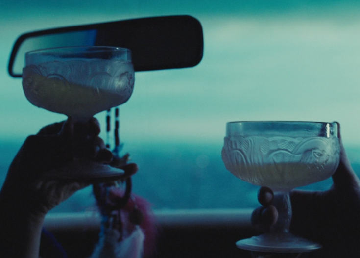 hirxeth:  Laurence Anyways (2012) dir. Xavier Dolan 