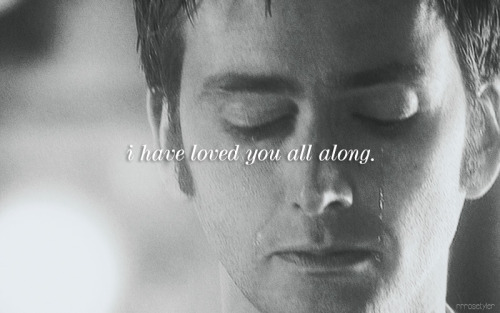 and i need you.    