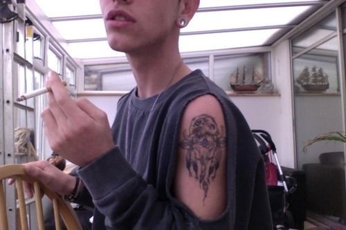 diluded:  ❀ similar posts here ❀ 