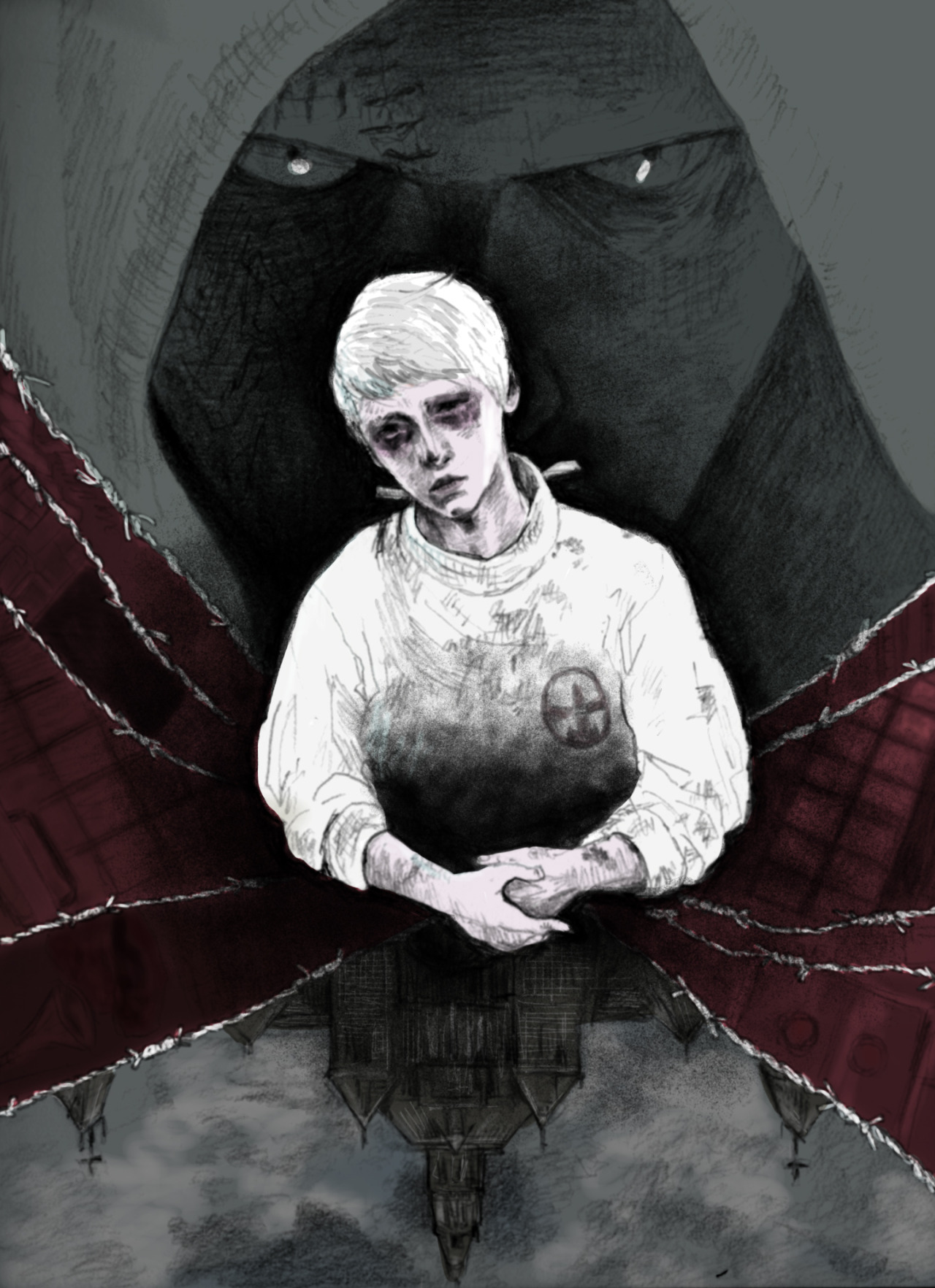𝕂𝔼ℕ 𝕂𝔼ℕ