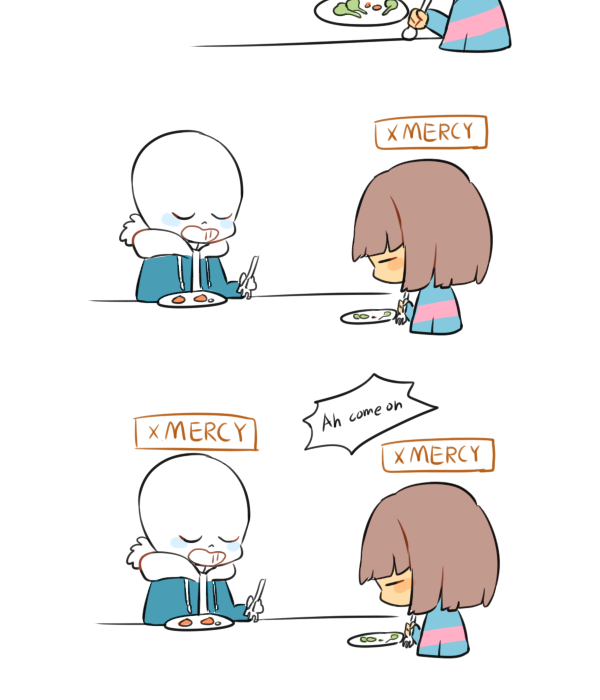 sasuisgay:  Original art by ミシャThe permission for reprinting this picture has