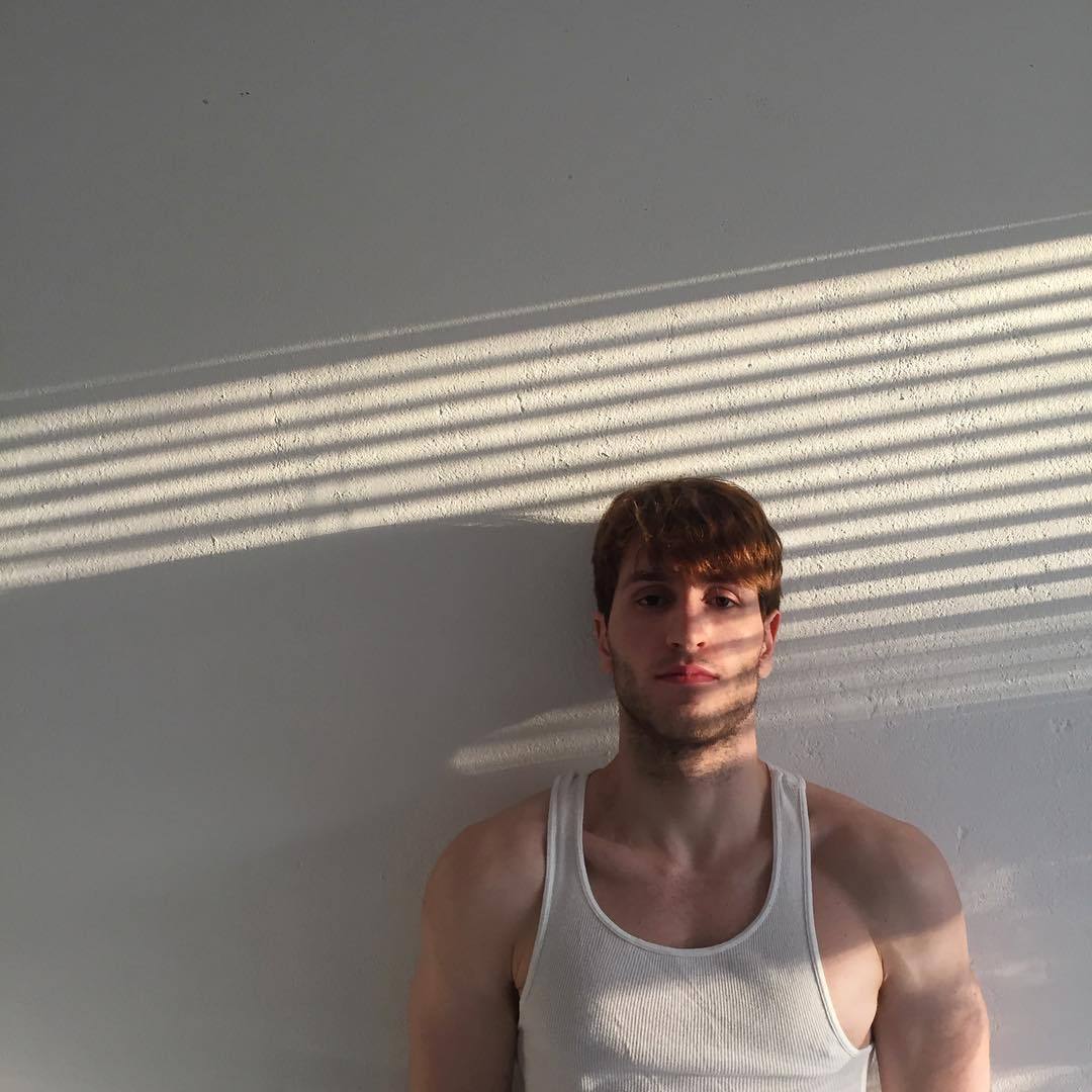 eskinny:  .
